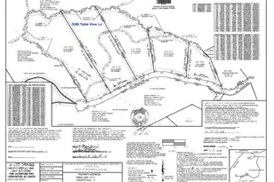 5588 Table View Ln, Lenoir, NC 28645 - Photo 5