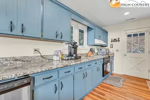 1340 Skyland Dr, Seven Devils, NC 28604 - Photo 45