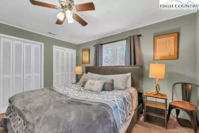 1340 Skyland Drive, Seven Devils, NC 28604 - Photo 27