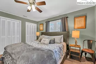 1340 Skyland Dr, Seven Devils, NC 28604 - Photo 27