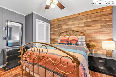 1340 Skyland Drive, Seven Devils, NC 28604 - Photo 25