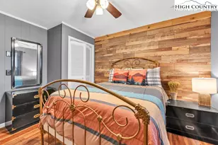 1340 Skyland Dr, Seven Devils, NC 28604 - Photo 25