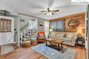 1340 Skyland Dr, Seven Devils, NC 28604 - Photo 15