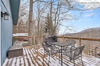 1340 Skyland Drive, Seven Devils, NC 28604 - Photo 11