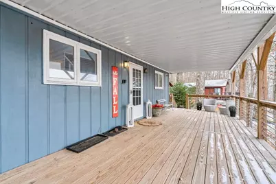 1340 Skyland Drive, Seven Devils, NC 28604 - Photo 7