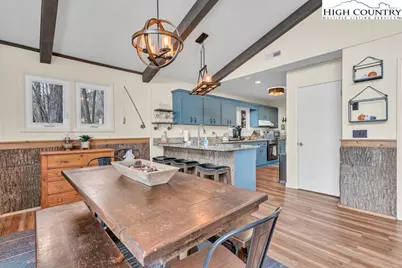 1340 Skyland Drive, Seven Devils, NC 28604 - Photo 41