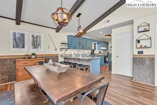 1340 Skyland Dr, Seven Devils, NC 28604 - Photo 41