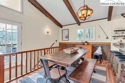 1340 Skyland Drive, Seven Devils, NC 28604 - Photo 39