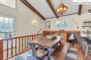 1340 Skyland Dr, Seven Devils, NC 28604 - Photo 39