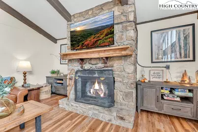 1340 Skyland Drive, Seven Devils, NC 28604 - Photo 35