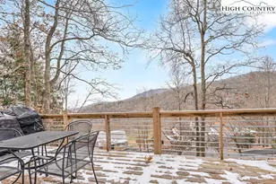 1340 Skyland Dr, Seven Devils, NC 28604 - Photo 13