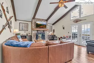 1340 Skyland Dr, Seven Devils, NC 28604 - Photo 33