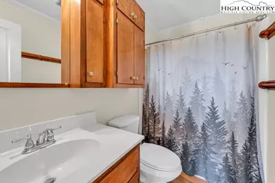 1340 Skyland Drive, Seven Devils, NC 28604 - Photo 29