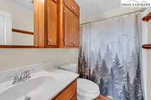 1340 Skyland Dr, Seven Devils, NC 28604 - Photo 29