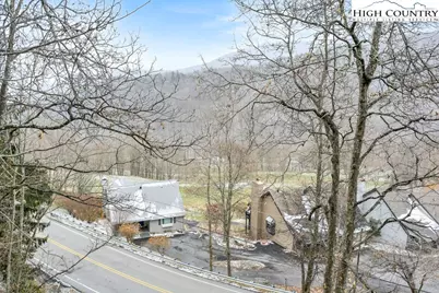 1340 Skyland Drive, Seven Devils, NC 28604 - Photo 5