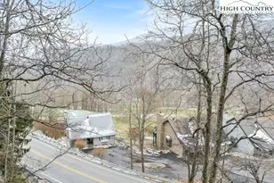 1340 Skyland Dr, Seven Devils, NC 28604 - Photo 5