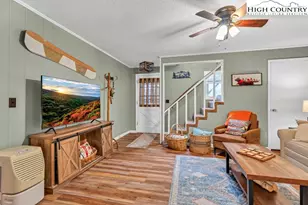 1340 Skyland Dr, Seven Devils, NC 28604 - Photo 17