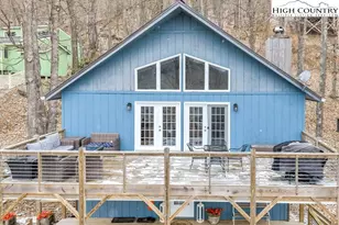 1340 Skyland Dr, Seven Devils, NC 28604 - Photo 3