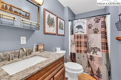 1340 Skyland Drive, Seven Devils, NC 28604 - Photo 19