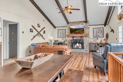 1340 Skyland Drive, Seven Devils, NC 28604 - Photo 31