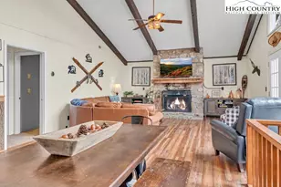 1340 Skyland Dr, Seven Devils, NC 28604 - Photo 31