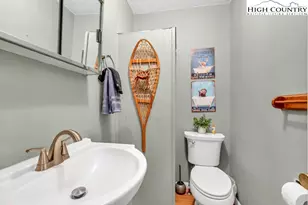 1340 Skyland Dr, Seven Devils, NC 28604 - Photo 23