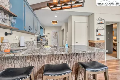 1340 Skyland Drive, Seven Devils, NC 28604 - Photo 43