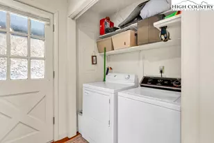 1340 Skyland Dr, Seven Devils, NC 28604 - Photo 47