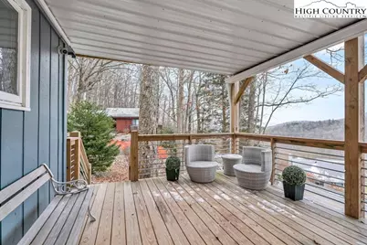 1340 Skyland Drive, Seven Devils, NC 28604 - Photo 9