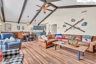 1340 Skyland Dr, Seven Devils, NC 28604 - Photo 37