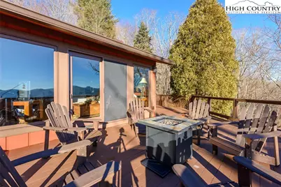 1776 Beech Mountain Parkway, Beech Mountain, NC 28604 - Photo 15