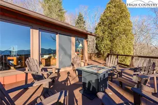 1776 Beech Mountain Pkwy, Beech Mountain, NC 28604 - Photo 15