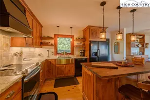 1776 Beech Mountain Pkwy, Beech Mountain, NC 28604 - Photo 7