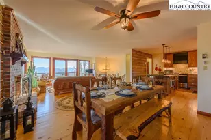 1776 Beech Mountain Pkwy, Beech Mountain, NC 28604 - Photo 9