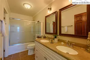 1776 Beech Mountain Pkwy, Beech Mountain, NC 28604 - Photo 19