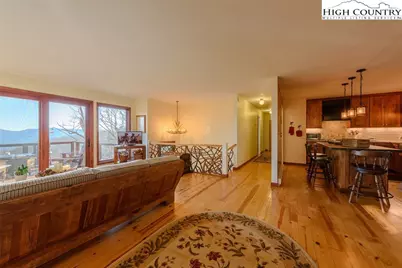 1776 Beech Mountain Parkway, Beech Mountain, NC 28604 - Photo 13