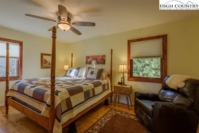 1776 Beech Mountain Parkway, Beech Mountain, NC 28604 - Photo 17
