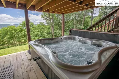 1776 Beech Mountain Parkway, Beech Mountain, NC 28604 - Photo 3