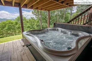 1776 Beech Mountain Pkwy, Beech Mountain, NC 28604 - Photo 3