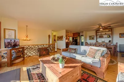 1776 Beech Mountain Parkway, Beech Mountain, NC 28604 - Photo 11