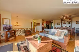 1776 Beech Mountain Pkwy, Beech Mountain, NC 28604 - Photo 11