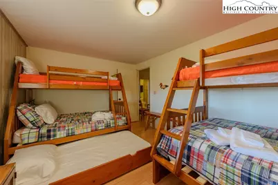 1776 Beech Mountain Parkway, Beech Mountain, NC 28604 - Photo 21