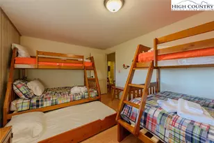 1776 Beech Mountain Pkwy, Beech Mountain, NC 28604 - Photo 21