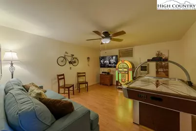 1776 Beech Mountain Parkway, Beech Mountain, NC 28604 - Photo 25