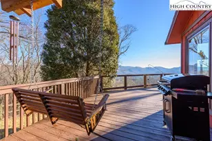 1776 Beech Mountain Pkwy, Beech Mountain, NC 28604 - Photo 5