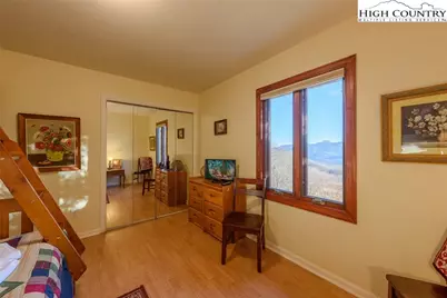 1776 Beech Mountain Parkway, Beech Mountain, NC 28604 - Photo 23