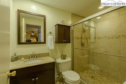 1776 Beech Mountain Parkway, Beech Mountain, NC 28604 - Photo 27