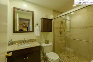 1776 Beech Mountain Pkwy, Beech Mountain, NC 28604 - Photo 27