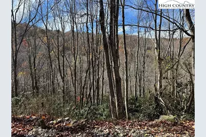 Tbd Lot #19 Ridgecrest Circle, Beech Mountain, NC 28604 - Photo 7