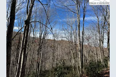 Tbd Lot #19 Ridgecrest Circle, Beech Mountain, NC 28604 - Photo 9
